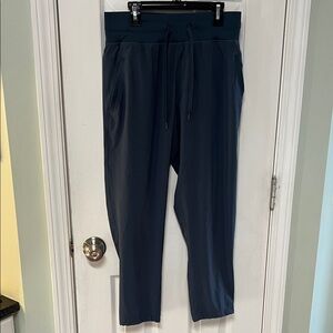 Free Fly Women’s Pants